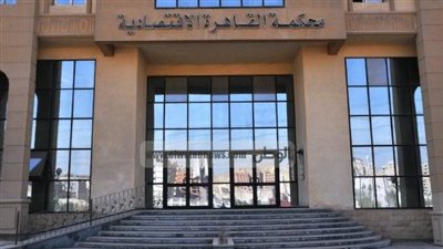 إحالة قضية احتكار المستلزمات الطبية وصمامات القلب إلى لجنة خبراء