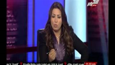 بالفيديو.. أهالي «بركة السبع»: 22 معلمًا إخوانيًا بمدرسة «الشهيد فكري»