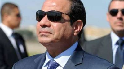 نيويورك تتحول لـ «ثكنة عسكرية».. ومنشورات تركية ضد مصر