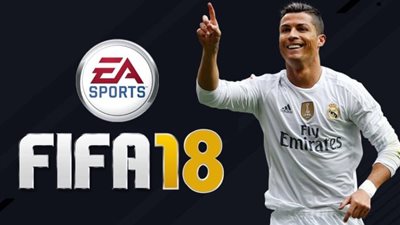 بورتو كايرو مول تنظم بطولة بلاي ستيشن فيفا 2018