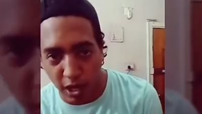 بالفيديو.. شاب ينصح الفتيات قبل دخولهن «سنة أولى جامعة»