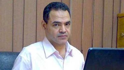 مصرع طفل إثر غرقه في بئر مياه بالنجيلة غرب مطروح