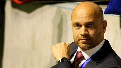 اليوم.. جمعية عمومية عادية بـ«اتحاد السلاح»