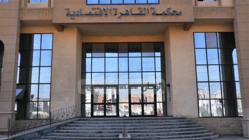 فيتو