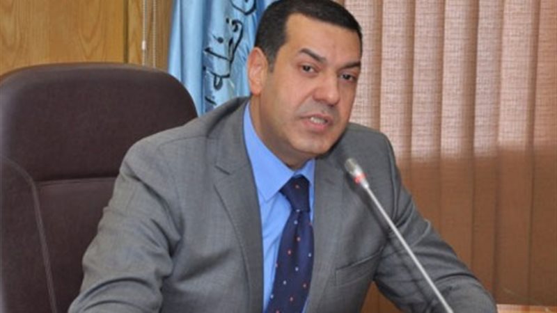  المهندس ياسر الدسوقى،