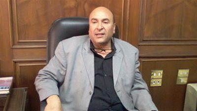 «عقبي» يطالب بصرف مستحقات نهاية الخدمة من صندوق التكافل