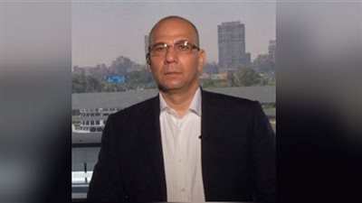 باحث في الحركات الإسلامية: الإخوان فشلوا في تحسين صورة «أردوغان»