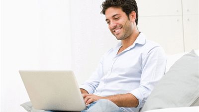 أقراص الحالة الساكنة تزيد سرعة كمبيوترات ويندوز