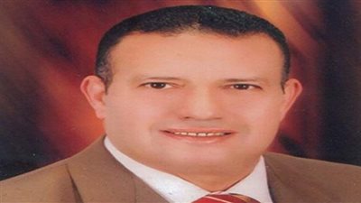 اليوم.. التربية والتعليم تقيم حفلًا للمتفوقين الأيتام بـ