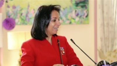 قومي المرأة يطلق مبادرة «معا لنبقى» للحفاظ على استقرار الأسرة