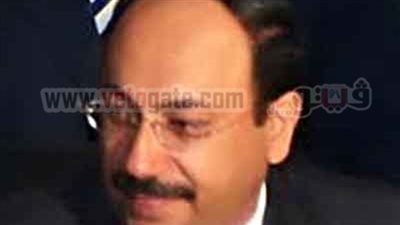 خبراء يبحثون تأمين الفضاء الإفريقي إلكترونيًا