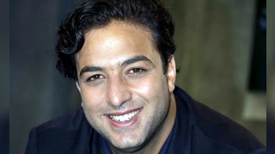 ميدو: ربنا كرمني بالعربية فيراري اللي كان نفسي فيها