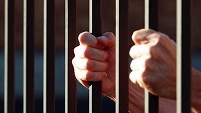 تجديد حبس خلية «الملثمون» المتهمين باغتيال رجال الشرطة بالجيزة