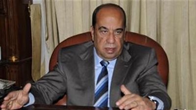 «الكرامة»: تشكيل «أبو الفتوح» تحالف لمقاطعي الانتخابات «مجرد سراب»