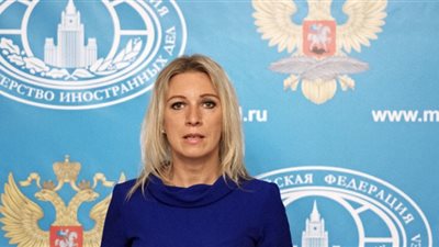 موسكو تعتزم فتح قنصلية روسية عامة في الغردقة