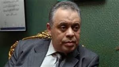 المهن التمثيلية توقع مع قورة وجبريل وتمام للالتزام بنسبة الـ 90%