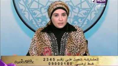 بالفيديو..حكم الشرع في اجبار الزوجة على خدمة أهل زوجها