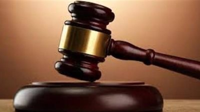 القضاء اللبناني يتهم زعيما علويا بتهديد جهاز أمني