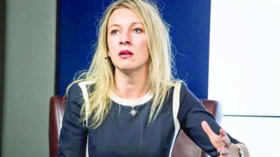 روسيا تدعو إلى وقف القتال في اليمن والجلوس إلى طاولة المفاوضات