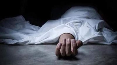 مقتل محتجز في قسم شرطة المرج على يد زميله