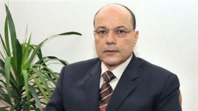 اليوم: الحكم في طعن طلعت عبد الله على إحالته للمعاش