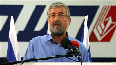 الموازنة صداع فى رأس الحكومة الإسرائيلية