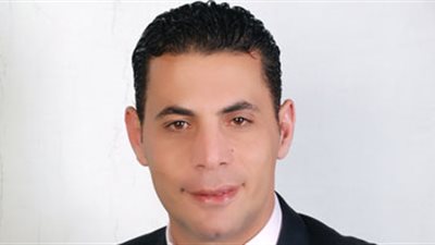 مالك «العاصمة» للإعلاميين: «اللي هيقول كرداسة إرهابية هقاضيه»