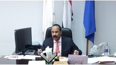 السبت.. مجلس جامعة أسوان يناقش استعدادات العام الجديد