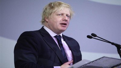 وزير الخارجية البريطاني: داعش لا يمثل الإسلام