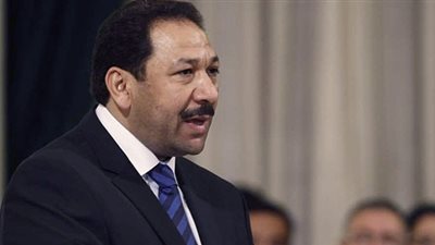وزير داخلية تونس: إرهابيون يتمركزون قرب الحدود الجزائرية