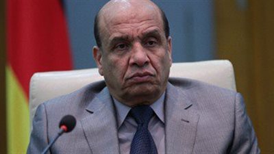 الهيئة العربية للتصنيع تشارك في استصلاح ١٠٠ ألف فدان بشمال سيناء