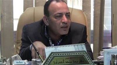 سهل الدمراوى يضع حلولا لسداد الدين العام