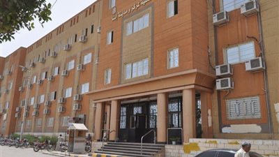 الانتهاء من اعتماد 12 حيزا عمرانيا بـ«إسنا» جنوب الأقصر