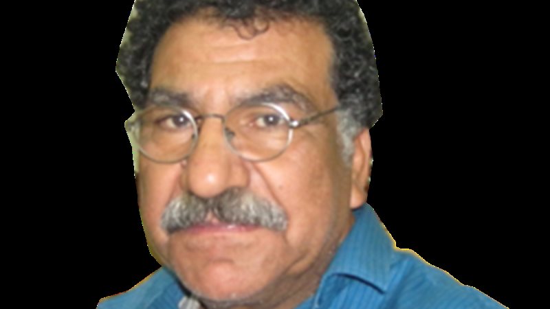 فيتو