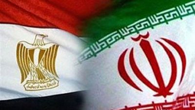 وفد دبلوماسية شعبية مصري لتعزيز العلاقات مع إيران