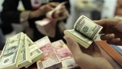 الفيدرالي الأمريكي يثبت أسعار الفائدة على الدولار