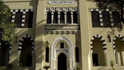 CIB والجامعة الأمريكية يطلقان خدمة للشركات الناشئة