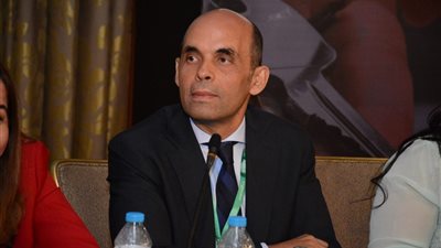 10 فائزين من عملاء بنك القاهرة بالسحب الأول لجوائز شهادة أمان المصريين