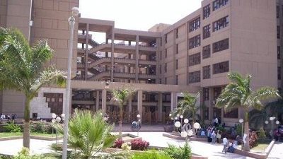 الترجمة والتنمية في مؤتمر غدا بألسن