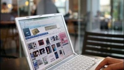 تحذير الشركات المصرية من عمليات نصب إلكتروني بالسوق البرازيلية