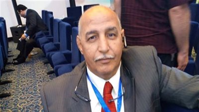 صرف منحة العمالة غير المنتظمة بجنوب سيناء 7 أغسطس