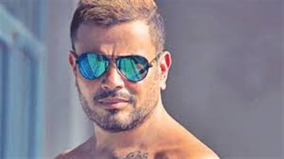 محامي عمرو دياب: 56 أغنية للهضبة تم ترجمتها بلغات العالم