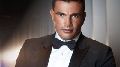 أسعار تذاكر حفل عمرو دياب في الساحل الشمالي