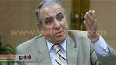 العاملون بـ«الإحصاء» يشترون شهادات «قناة السويس» بـ 2.8 مليون جنيه