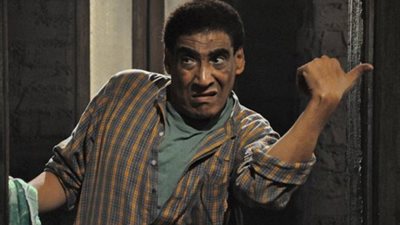 عمرو عبد العزيز:  ودعنا هذا العام الكثير من الأحباب وزادهم يوسف عيد