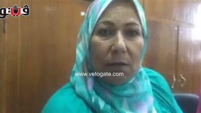 بالفيديو.. «هندسة عين شمس»: موقع التنسيق بطيء لكثافة الإقبال