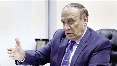 خبير عسكري يكشف الهدف من زيارة وزير الدفاع لسيناء