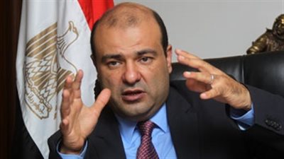 وزير التموين: المخالفات التي رصدتها «تقصي حقائق القمح» لا تتجاوز ٤٪‏