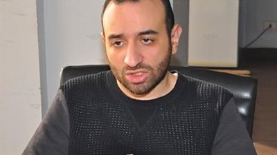 عمرو سلامة يهنئ فريقي «نوارة» و«حار جاف صيفا» على حصد جوائز وهران