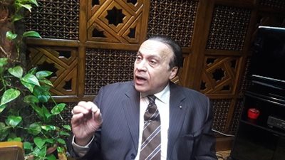 اتحاد «الدارتس» يعلن عن أول بطولاته للموسم الجديد